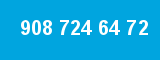 908 724 64 72